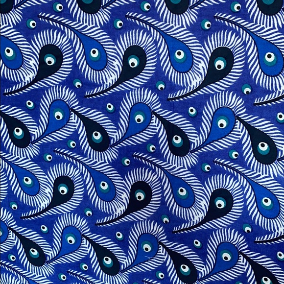 Tapestry - Picture 2 of 2